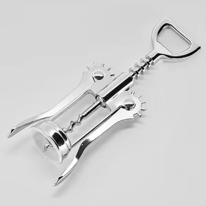 WEBBER Штопор ВЕ 4123