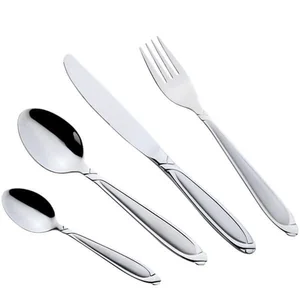 MAESTRO Столовый набор MR 1511