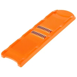 НИКИС Терка ТК 1