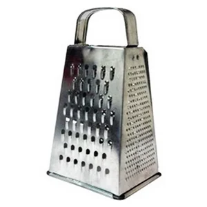 НИКИС Терка Тм 2