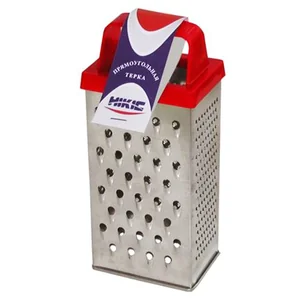 НИКИС Терка Т 3у