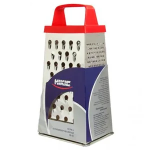 НИКИС Терка Т 1у