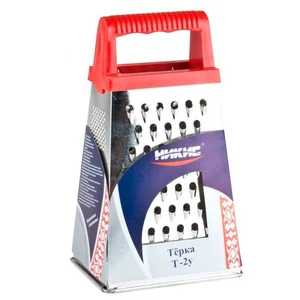 НИКИС Терка Т 2у