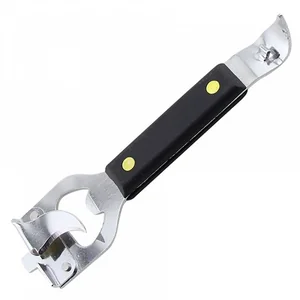 MAGIC PRICE Нож для открывания 10 МР 104