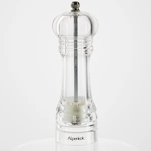 ALPENKOK Мельница для специй AK 7037 K
