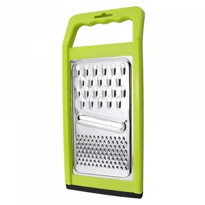 WEBBER Терка ВЕ 046