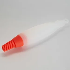 WEBBER Кисточка BE 1500 S