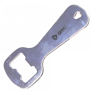 MAGIC PRICE Нож для открывания 10 МР 103