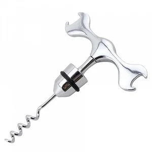 WEBBER Штопор ВЕ 4120