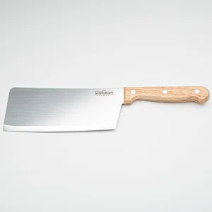 WEBBER Нож - топорик Русские мотивы 19 см. ВЕ 2252 H