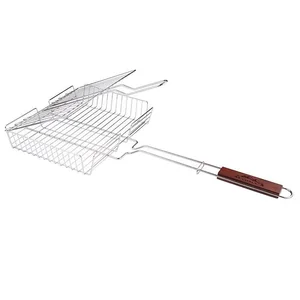 DELTA Решетки - барбекю Кавказ 10/1