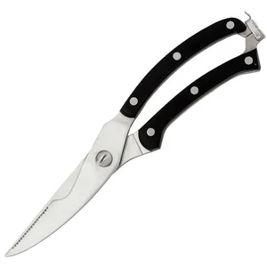 ALPENKOK Кухонные ножницы AK 3201 DL