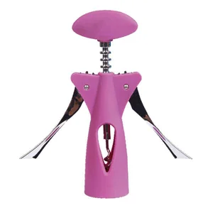 MAESTRO Штопор MR 1576