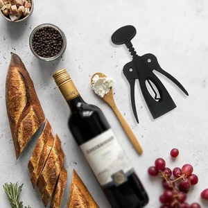 MAESTRO Штопор MR-1550