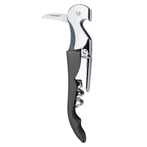 MAESTRO Штопор MR 1570