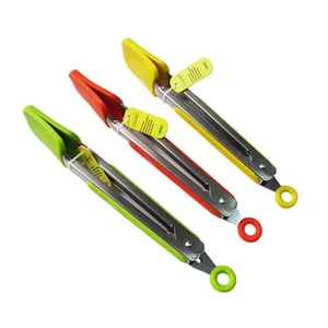 MAESTRO Щипцы кухонные MR 1166