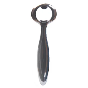 MAESTRO Нож для открывания MR 1556