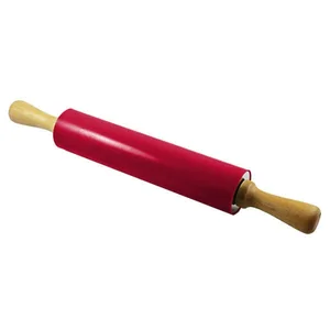 MAESTRO Силиконовая скалка MR 1585