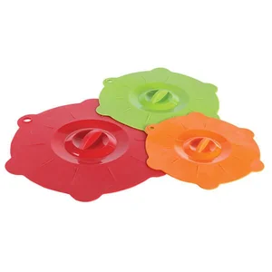 MAESTRO Крышка силиконовая MR 1592