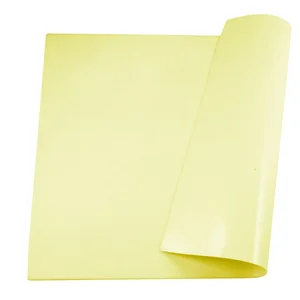 MAESTRO Силиконовый коврик MR 1588 L