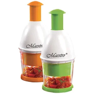 MAESTRO Измельчитель для лука MR 1739