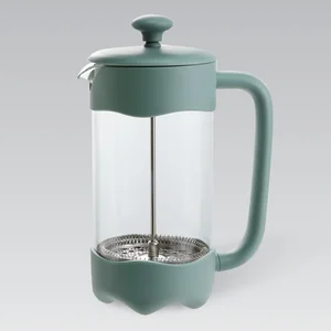 MAESTRO Френч-пресс 1000 мл. MR 1669 1000