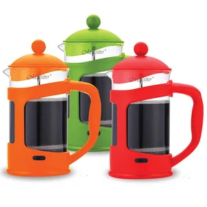 MAESTRO Френч-пресс 800 мл. MR 1665 800