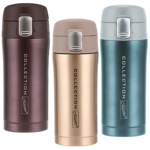 MAESTRO Термокружка 0,45 л. MR 1641 45