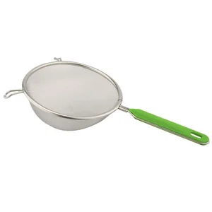 MAESTRO Сито Rainbow  MR 1684 8