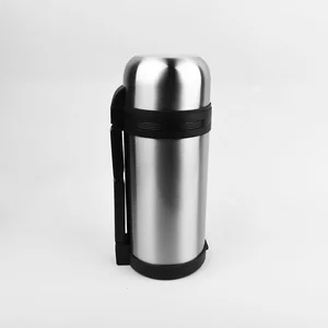 MAESTRO Термос 1,2 л. MR-1632-120