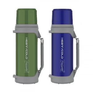 MAESTRO Термос 1,2 л. MR 1631 120 New