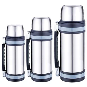 MAESTRO Термос 1.5 л. MR 1631 150