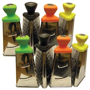 MAESTRO Терка MR 1600 24