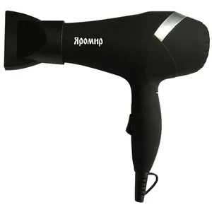 ЯРОМИР Фен 1200W ЯР 251