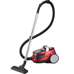 DELTA Пылесос 2200W LUX DL 0832