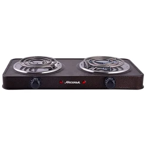 АКСИНЬЯ Электроплита КС 007