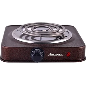 АКСИНЬЯ Электроплита КС 005