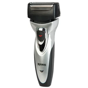 ЯРОМИР Электробритва ЯР 103 черная