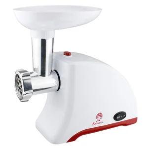 ВАСИЛИСА Мясорубка 1600W ВА 601