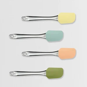 MAESTRO Лопатка MR 1580