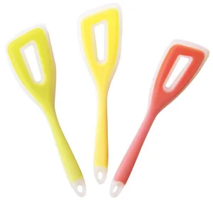 MAESTRO Лопатка MR 1183