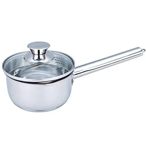 MAESTRO Ковш 1 л. MR 3510 14S