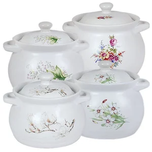 MAESTRO Кастрюля 3,3 л Rainbow MR 218041 40