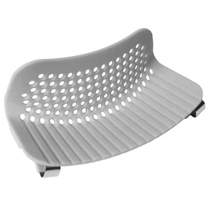 MAESTRO Дуршлаг MR 1187