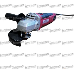 Вектор Болгарка ВУШМ- 125/960