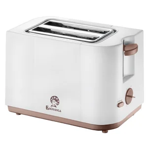 ВАСИЛИСА Тостер 700W ВА 100