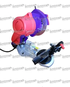 WBR Станок заточной KS -190