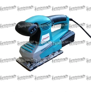 Yamato Шлифмашина вибро FS03-187