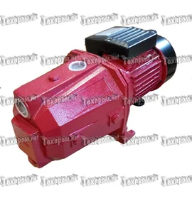 Вектор Насос центробежный ВНСЧ - 46/1150