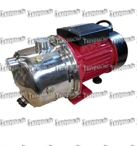 Вектор Насос центробежный ВНСН - 50/1200